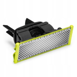 Ostrze Philips Oneblade QP220/50 QP220/55 x1 + pędzelek