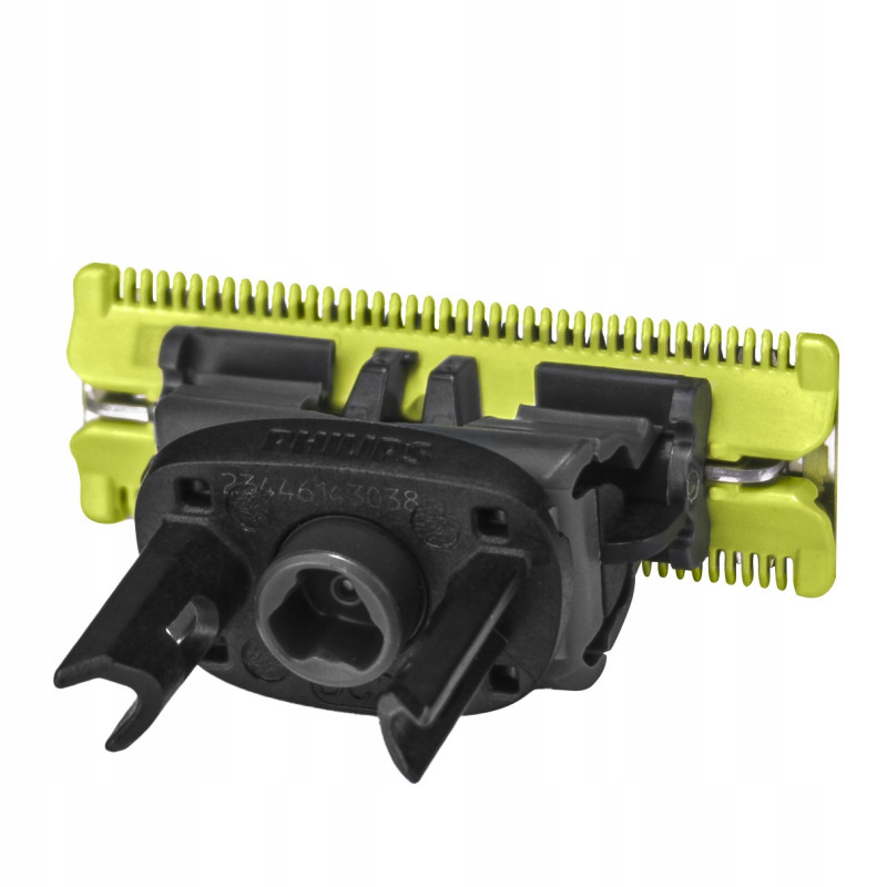 Ostrze Philips Oneblade QP220/50 QP220/55 x1 + pędzelek