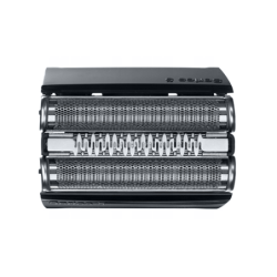 Ostrze Braun 52B + pędzelek