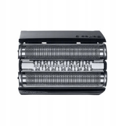 Ostrze Braun 52B + pędzelek