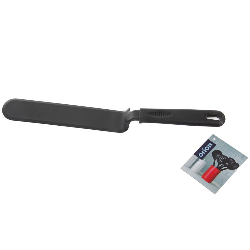 ŁOPATKA KUCHENNA PRZEWRACANIA OBRACANIA NALEŚNIKÓW SZPATUŁKA DO KREMÓW