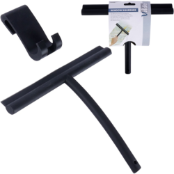 Ściągaczka do szyb