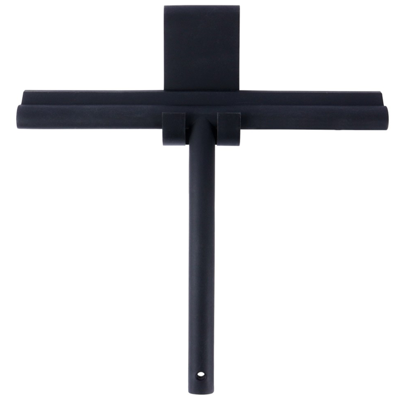 Ściągaczka do szyb