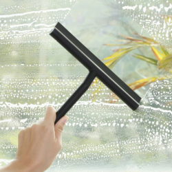 Ściągaczka do szyb