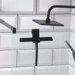 Ściągaczka do szyb