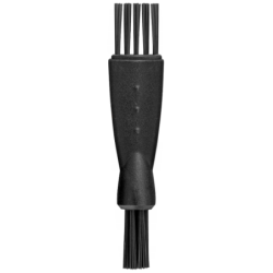 Ostrze Braun 83M Kombipack Series 8 + pędzelek