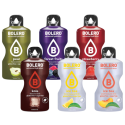 Saturator SodaStream Terra White + jedna butelka + bolero