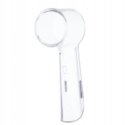 Oral-B Vitality Pro D103 Protect X Clean (Cross Action Black) + osłonka