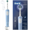 Szczoteczka Oral-B Vitality Pro D103 Blue + osłonka