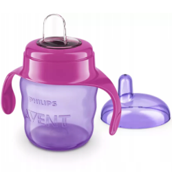 Butelka Philips Avent SCF551/03