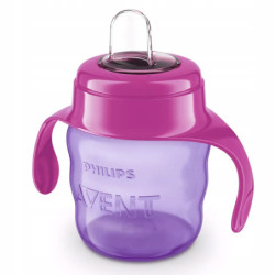 Butelka Philips Avent SCF551/03