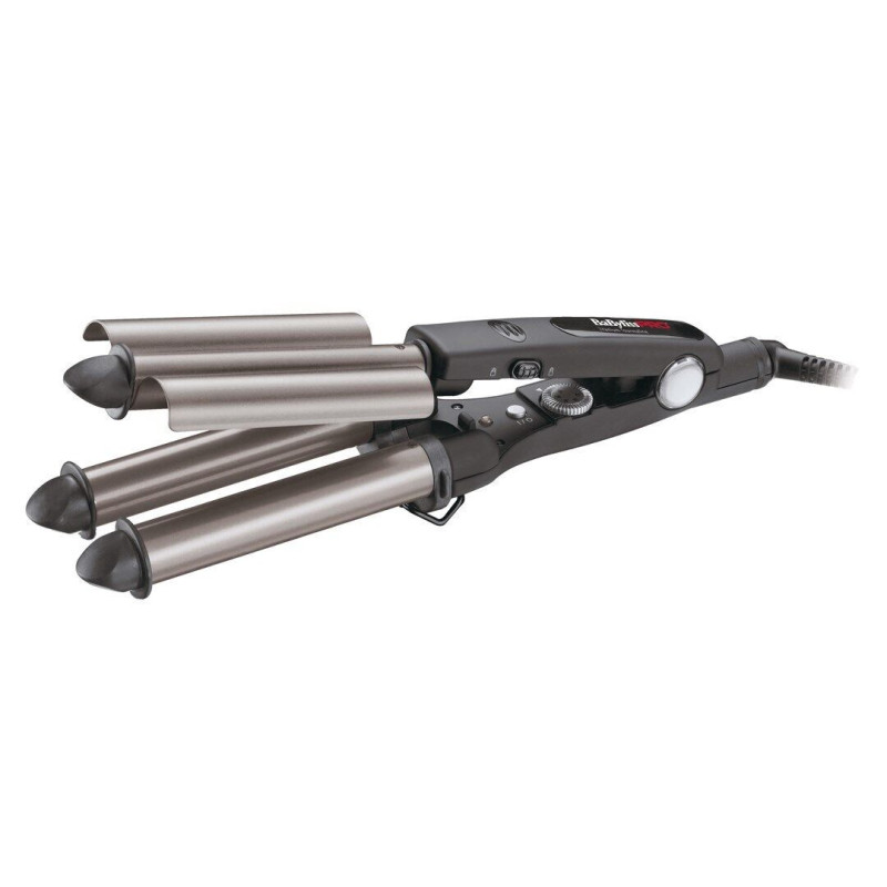 Falownica BaByliss Pro BAB2269E