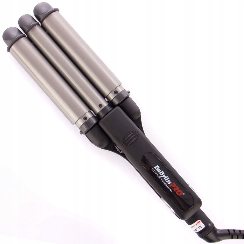 Falownica BaByliss Pro BAB2269E