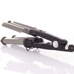 Falownica BaByliss Pro BAB2269E