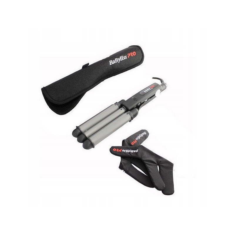 Falownica BaByliss Pro BAB2269E