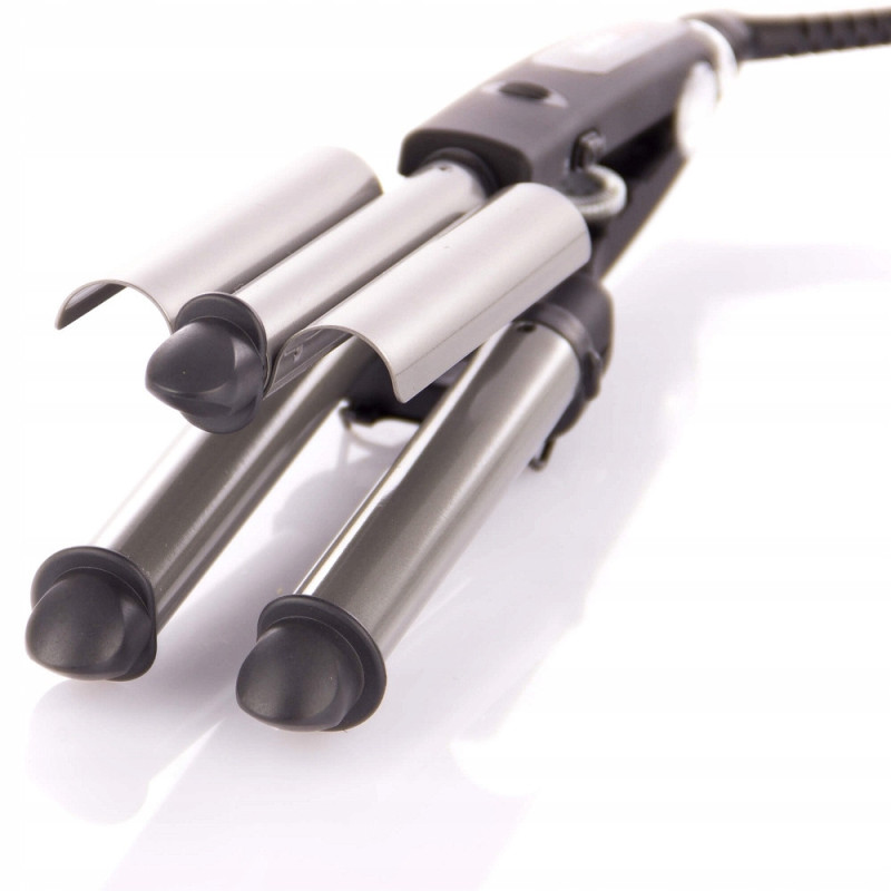 Falownica BaByliss Pro BAB2269E