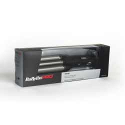 Falownica BaByliss Pro BAB2269E