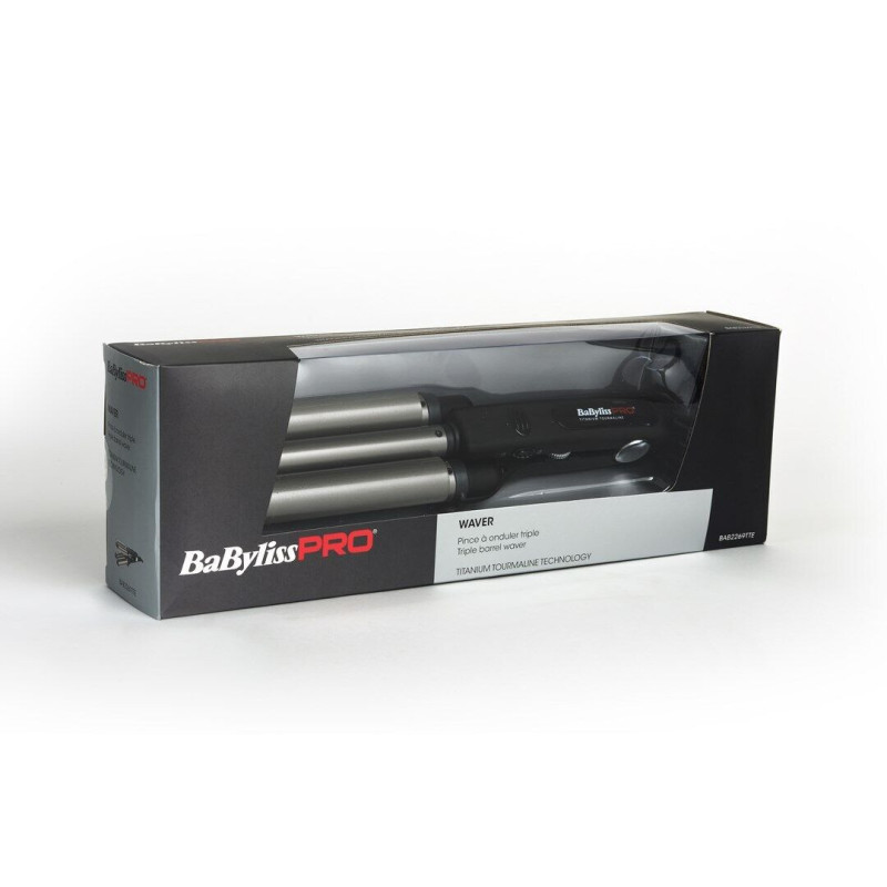 Falownica BaByliss Pro BAB2269E