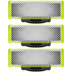 3x Ostrze Philips Oneblade QP220/50 QP220/55