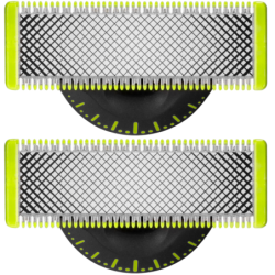 2x Ostrze Philips OneBlade 360 QP410/50
