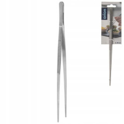 Pęseta / szczypce 30cm
