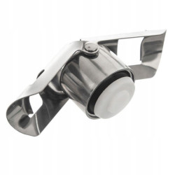 Korek do wina musującego