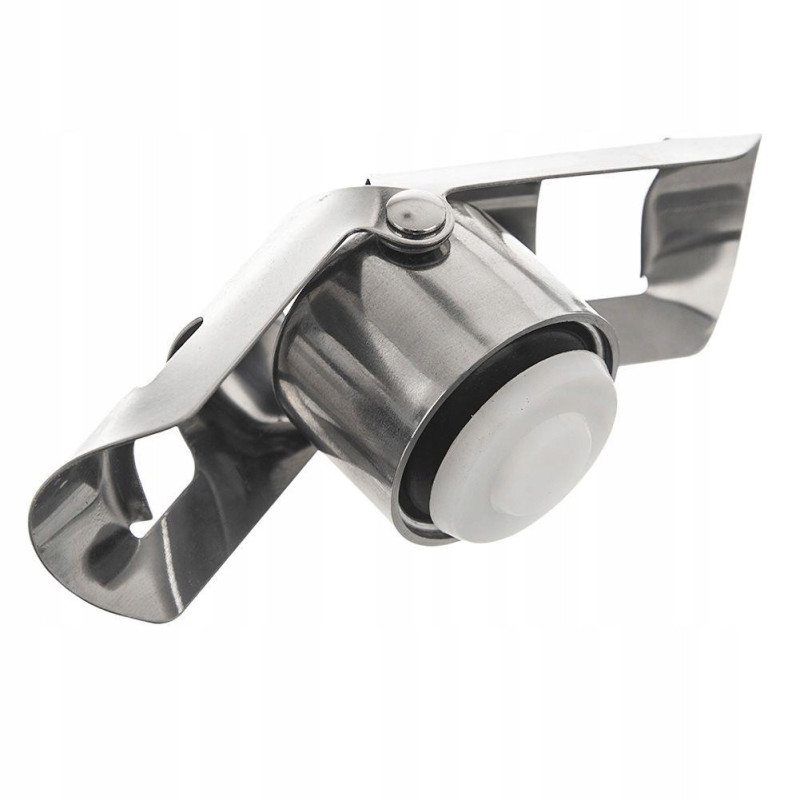 Korek do wina musującego