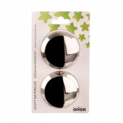 Gałki do pokrywek 2szt.