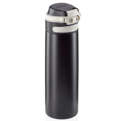 Kubek - termos Flip 600ml