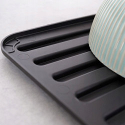 Mata do suszenia naczyń