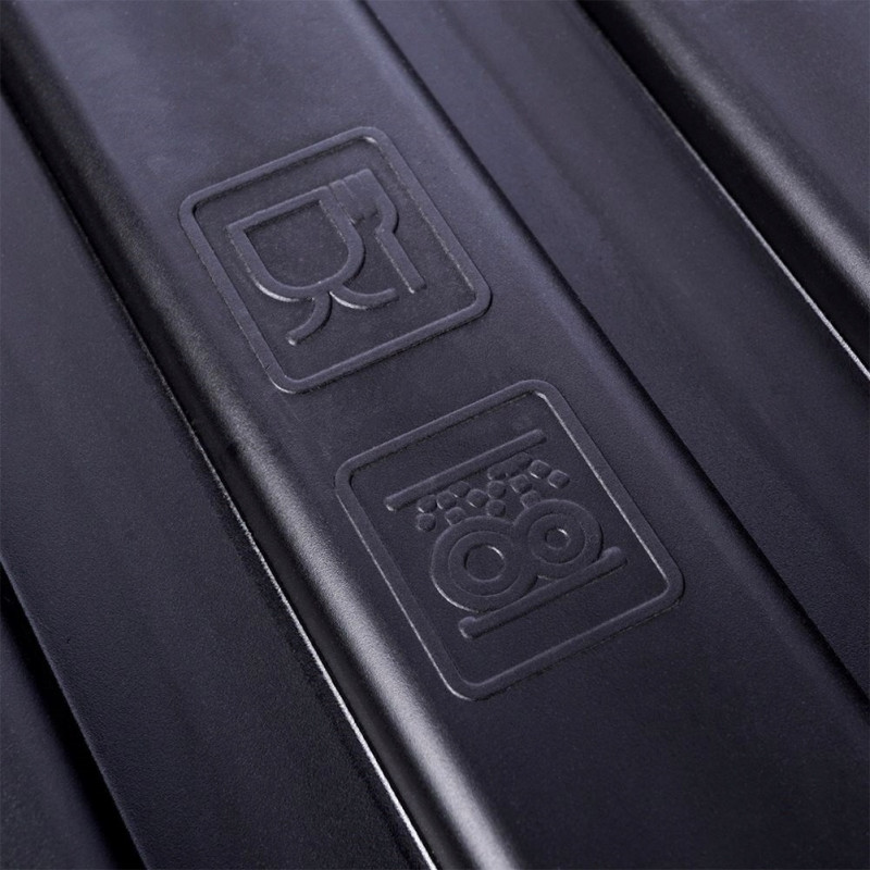 Mata do suszenia naczyń