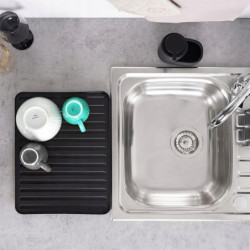 Mata do suszenia naczyń