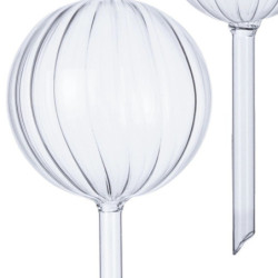 Kule nawadniające do roślin 2szt.