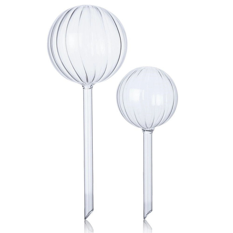 Kule nawadniające do roślin 2szt.