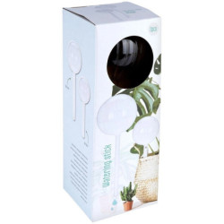 Kule nawadniające do roślin 2szt.