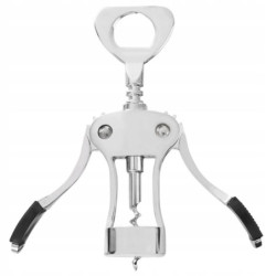 Korkociąg do wina TONGA