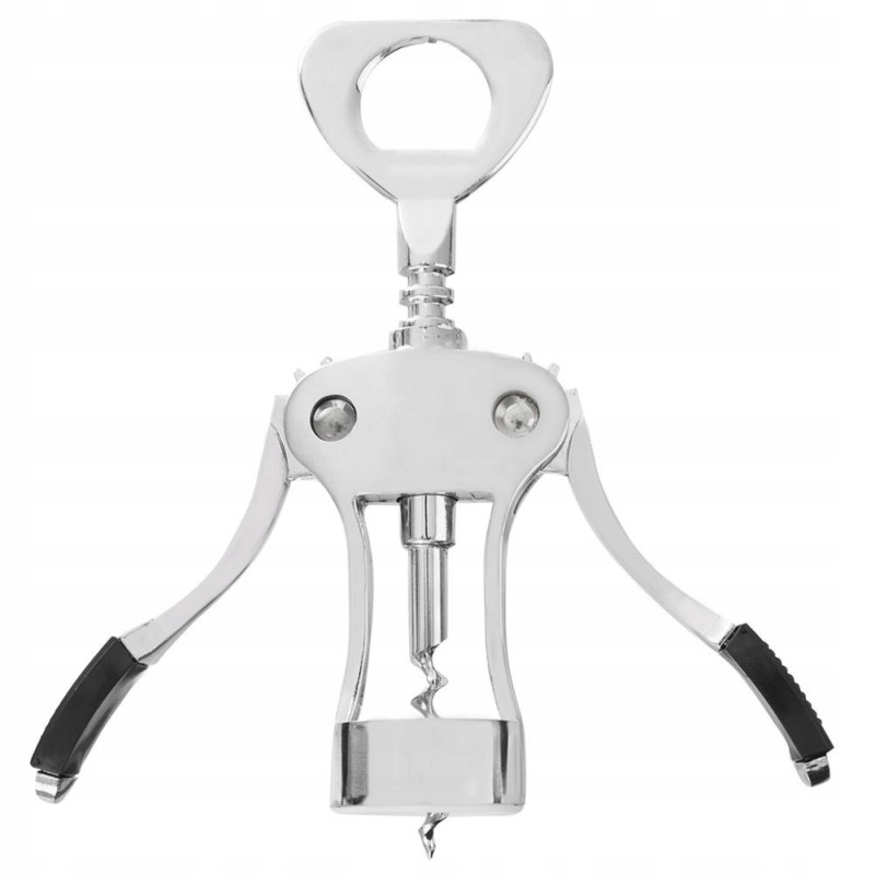 Korkociąg do wina TONGA