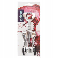 Korkociąg do wina TONGA