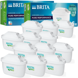 Filtr Brita Maxtra 12szt (zestaw)