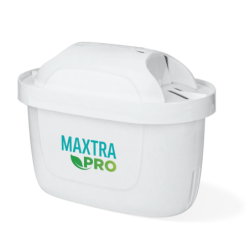 Filtr Brita Maxtra 12szt (zestaw)