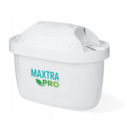 Filtr Brita Maxtra 12szt (zestaw)
