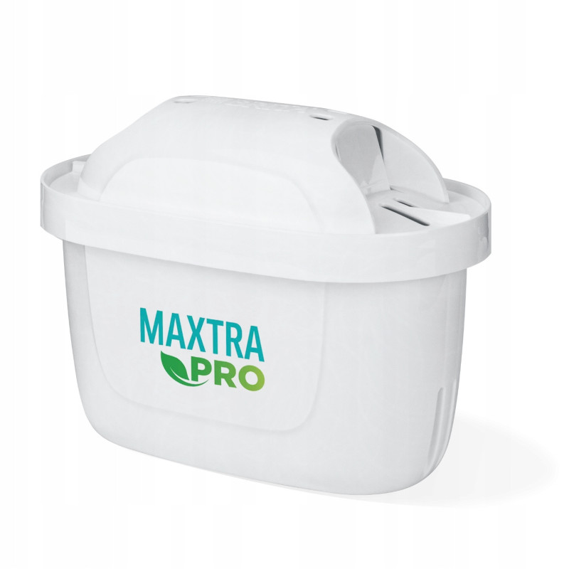 Filtr Brita Maxtra 12szt (zestaw)