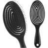 Szczotka do włosów BLACK