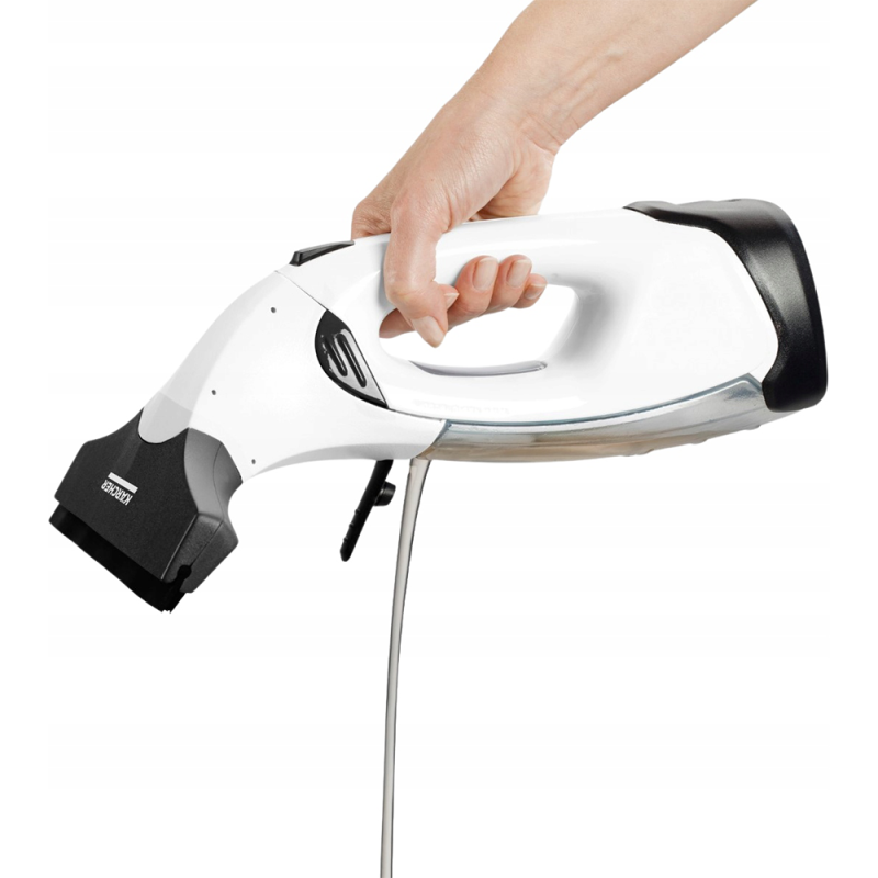 Myjka do okien Kärcher WV 2 Plus N white 1.633-642.0