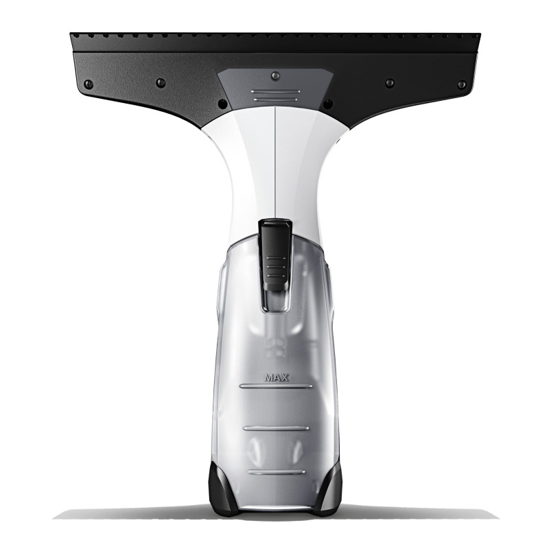 Myjka do okien Kärcher WV 2 Plus N white 1.633-642.0