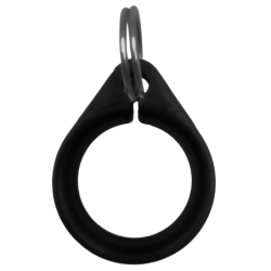 Brelok uchwyt na Apple AirTag TAG000001-B