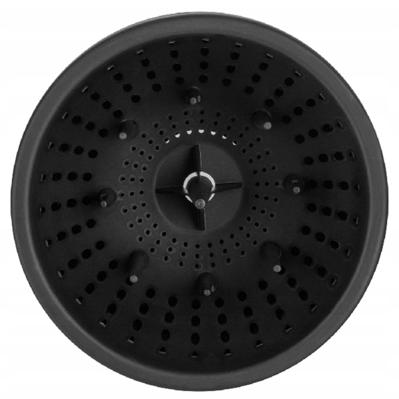 Dyfuzor GA.MA SH3010