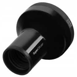 Dyfuzor GA.MA SH3010