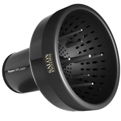 Dyfuzor GA.MA SH3010