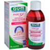 GUM PAROEX 0,12% Płyn (300 ml)